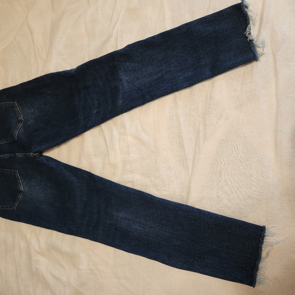 Monkey Ride Jeans size 15/32